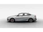2026 BMW 2 Series M235i xDrive