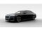 2026 BMW 7 Series 750e xDrive