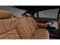 2026 BMW 7 Series 750e xDrive