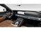 2026 BMW 7 Series 750e xDrive