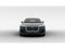 2026 BMW 7 Series 750e xDrive