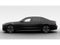 2026 BMW 7 Series 750e xDrive