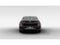 2026 BMW 7 Series 750e xDrive