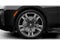 2026 BMW 7 Series 750e xDrive