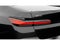2026 BMW 7 Series 750e xDrive