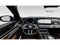 2026 BMW 7 Series 750e xDrive