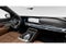2026 BMW 7 Series 750e xDrive