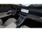 2027 BMW 4 Series 430i xDrive