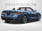 2027 BMW 4 Series 430i xDrive