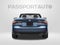 2027 BMW 4 Series 430i xDrive