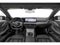 2027 BMW 4 Series 430i xDrive
