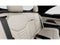 2027 BMW 4 Series 430i xDrive