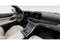 2027 BMW 4 Series 430i xDrive