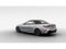 2027 BMW 4 Series 430i xDrive