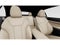 2027 BMW 4 Series 430i xDrive