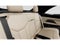 2027 BMW 4 Series 430i xDrive