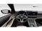 2027 BMW 4 Series 430i xDrive