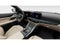 2027 BMW 4 Series 430i xDrive
