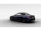 2027 BMW 4 Series 430i xDrive