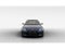 2027 BMW 4 Series 430i xDrive
