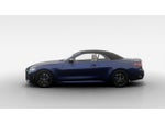 2027 BMW 4 Series 430i xDrive