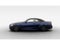 2027 BMW 4 Series 430i xDrive