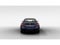 2027 BMW 4 Series 430i xDrive