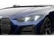 2027 BMW 4 Series 430i xDrive