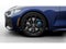2027 BMW 4 Series 430i xDrive