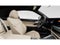 2027 BMW 4 Series 430i xDrive