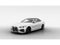 2027 BMW 4 Series 430i xDrive