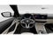 2027 BMW 4 Series 430i xDrive