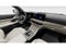 2027 BMW 4 Series 430i xDrive