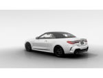 2027 BMW 4 Series 430i xDrive
