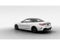2027 BMW 4 Series 430i xDrive