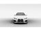 2027 BMW 4 Series 430i xDrive