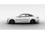 2027 BMW 4 Series 430i xDrive