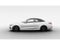 2027 BMW 4 Series 430i xDrive