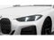 2027 BMW 4 Series 430i xDrive