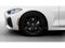 2027 BMW 4 Series 430i xDrive