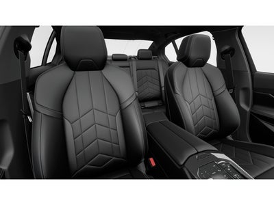 2026 BMW 5 Series 530i xDrive