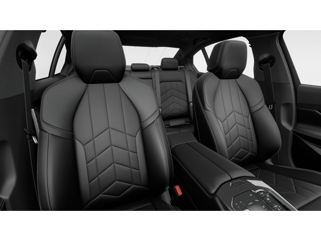 2026 BMW 5 Series 530i xDrive