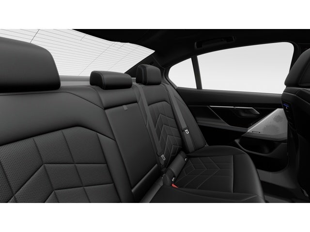 2026 BMW 5 Series 530i xDrive