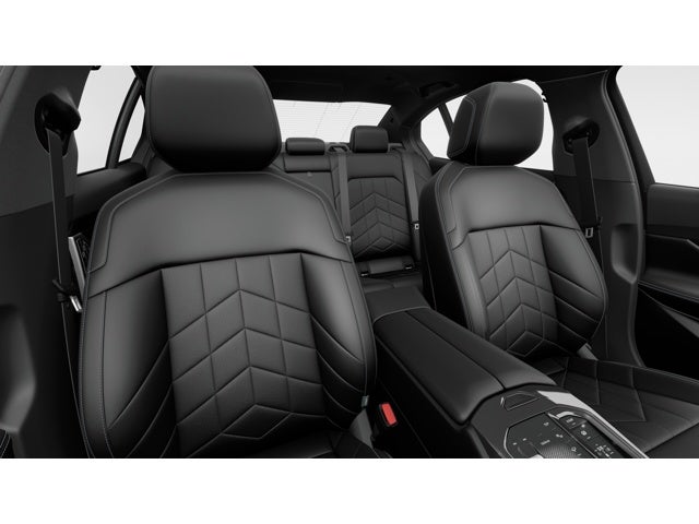 2026 BMW 5 Series 530i xDrive