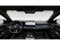 2027 BMW 5 Series 530i xDrive