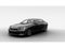 2027 BMW 5 Series 530i xDrive