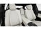 2027 BMW 5 Series 530i xDrive