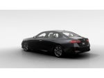 2027 BMW 5 Series 530i xDrive