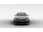 2027 BMW 5 Series 530i xDrive