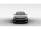 2027 BMW 5 Series 530i xDrive